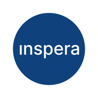Inspera