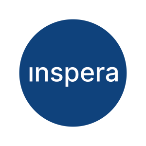 Inspera